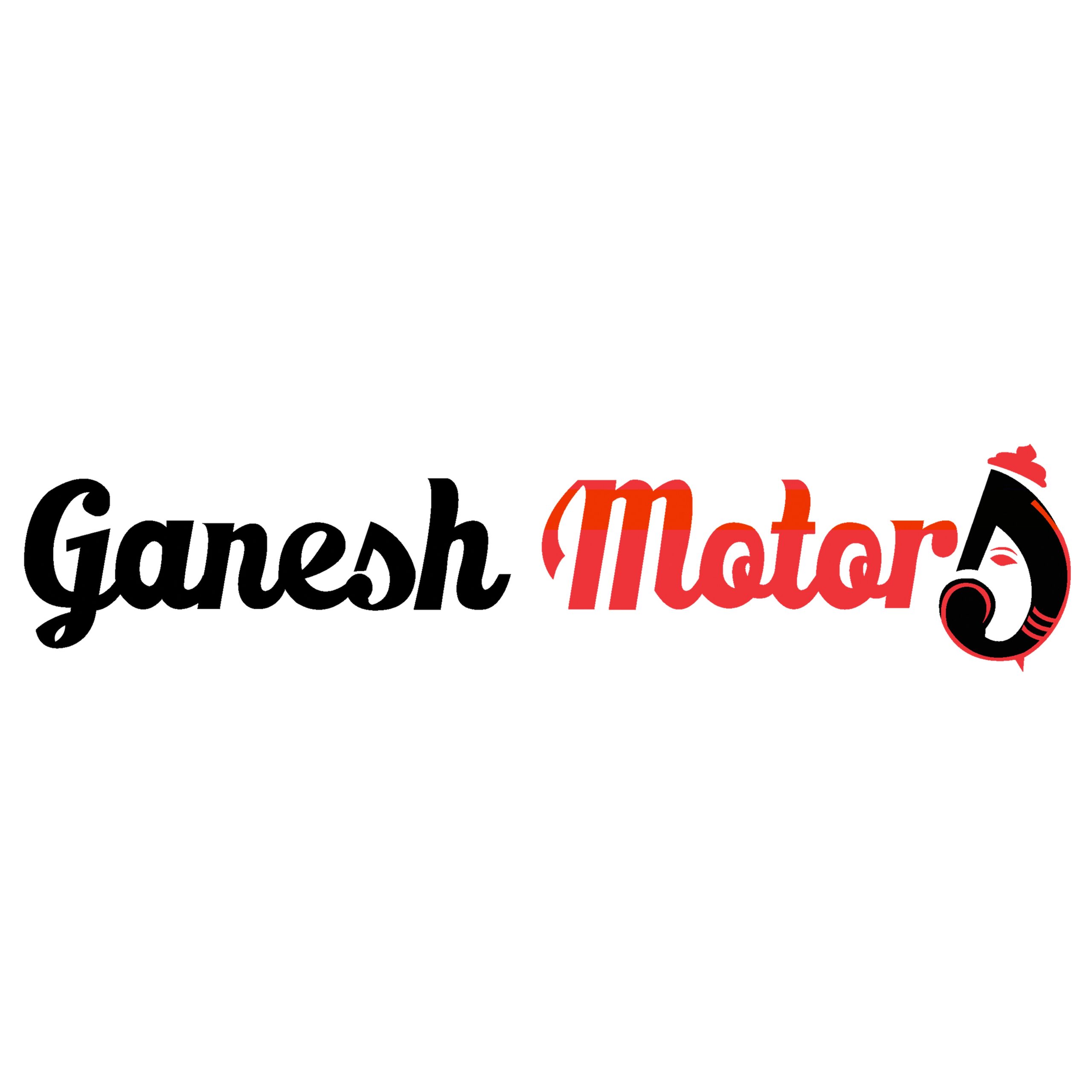 Ganesh Motors