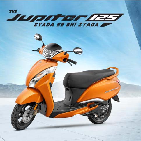 TVS_Jupiter_125